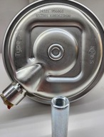 Siłownik hamulcowy KNORR BS 3501