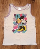 koszulka T-shirt rozm. 128-134