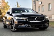 211KM __R-DESIGN__ 5 SZTUK W OFERCIE