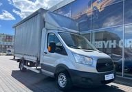 Ford Ford Transit 2.2 Diesel 125KM