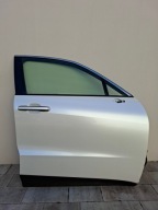 LEXUS LBX DRZWI PRZÓD PRZEDNIE PRAWE PRAWA STRONA KOLOR: 085/2YM IGŁA