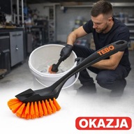 Szczotka Tebo OKAZJA