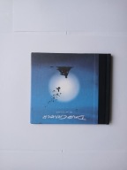 On An Island David Gilmour CD