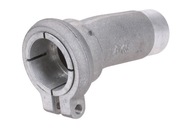 Króciec gaźnika - kolektor ssania WSK 125 WFM