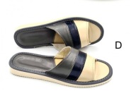 KAPCIE PANTOFLE DAMSKIE SKÓRA LACZKI Komfortowe Domowe 37