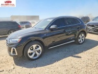 Audi Q5 Premium Plus 45 2022 2.0 Benzyna 261KM