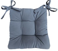 Poduszka na krzesło do kuchni, jadalni, ogrodu, jakość PREMIUM!