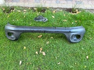 CITROEN C3 III SPOILER DOKŁADKA ZDERZAK PRZÓD -19