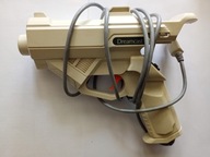 Oryginalny Lightgun Pistolet Gun Sega Dreamcast DC