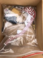 Moduł Antenowy VW CADDY 2K5035526T