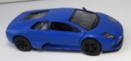 MODEL-AUTKO-LAMBORGHINI MURCIELAGO LP 640-KiNSMART 1:36