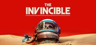 The Invincible - STEAM PC