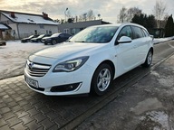 Opel Insignia Od 400zł m-c!
