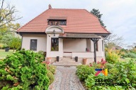 Dom, Cigacice, Sulechów, Zielonogórski, 300 m²