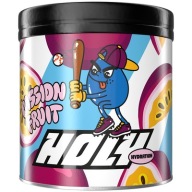 Hydration marakuja passion napój holy puszka w proszku nawodnienie