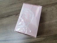 WODA PERFUMOWANA PERFUMY BI-ES PINK DOMINIK RUPIŃSKI NOWE FOLIA 50ML