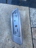 VOLVO xc70 odblask tył prawy