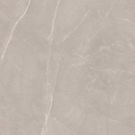 RITUAL TAUPE R9 MAT REKTYFIK PARADYŻ 90*90 G2 m2 zamów