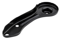 ZRZ-BM-020 NTY ŁACZNIK BELKI TYLNEJ BMW 1 E87, E88, BMW 3 E90, E91, E93, BM