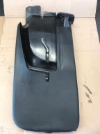 Mercedes-Benz Sprinter W907 W910 lewa a9078891200