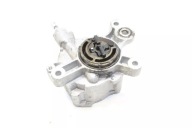 POMPA PODCIŚNIENIA VACUM WAKU D165-1A FORD C-MAX 2.0 TDCI