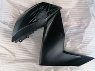 Kawasaki Z300 bok, owiewka