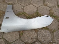 BŁOTNIK LEWY SAAB 93