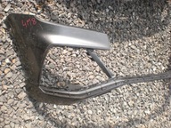 ZDERZAK PRZOD PRZEDNI AUDI Q8 4M8