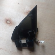 TRÓJKĄT LUSTERKA PRAWY PRZÓD NISSAN X-TRAIL T32 802924CL1A