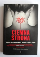 Ciemna strona, John-Henri Holmberg