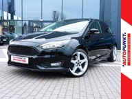 FORD Focus SYNC Edition 1.5 150KM EcoBoost *