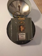 LAMPKA LATARKA ORYGINAŁ