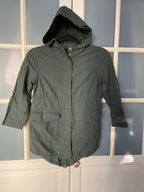 GAP kurteczka wiatrówka Rozm. 6-7 lat