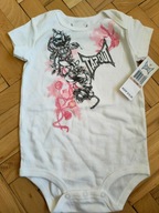 Body Tapout 86 12 - 18 m