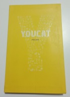 Youcat Polski Praca zbiorowa