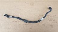 AUDI TT 8N0 WĄŻ RURKA PRZEWÓD KLIMY KLIMATYZACJI 8L0820721D