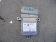 Moduł sensor airbag BMW G30 G31 6994532