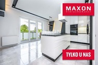 Dom, Marki, Wołomiński, 150 m²