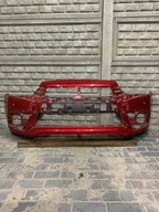 ZDERZAK PRZÓD MITSUBISHI ASX LIFT FL 6400J025ZZ