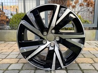 Felga aluminiowa Volvo OE s90 v90 8.0" x 18" 5x108 ET 42 32243392