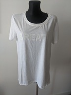 Koszulka męska XL T-shirt 4F idealna