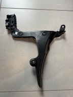 AUDI A3 8P ŚLIZG ZDERZAKA LEWY TYŁ 8P4807377A