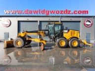 2008 CATERPILLAR 120M AWD