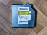 Nagrywarka DVD Sony AD-7585H 9SDW089EB65H