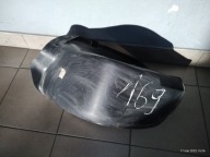 46825737 Nadkole tył lewy Fiat Albea