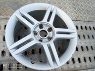 ORYGINAŁ AUDI A4 A6 A8 17 CALI 8E0601025AS A17.51