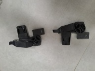 Mocowanie Grilla prawe lewe BMW 5 G60 G61 5A015A2 5A015A2