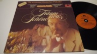 JAMES LAST Träum Was Schönes