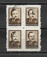 Fi. 472 BIERUT - czwórka