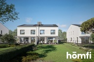 Dom, Tyczyn, Tyczyn, Rzeszowski, 165 m²